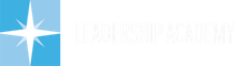 Leadership Academy