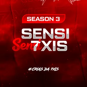 Imagem de capa para o Curso online Sensibilidade iOS 