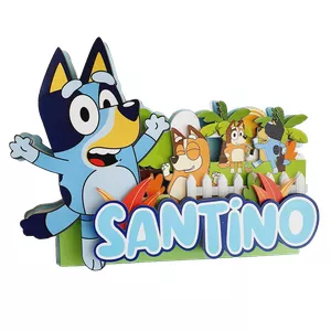 Imagen de portada para Evento online Taller online carteles y backdrops