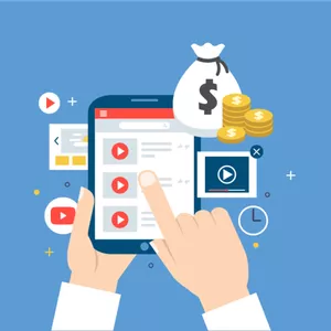 Imagem de capa para o Curso online Curso Afiliado Trabalhador 2.0