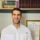 Guilherme Barros da Luz