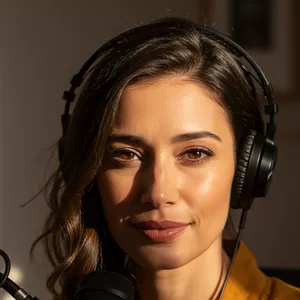 Imagem de capa para o Curso online Grupo Telegram Bruna