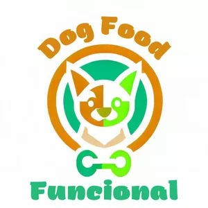 Imagem de capa para o Curso online Dog Food Funcional