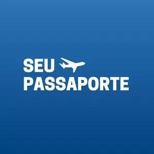 Imagem de capa para o Ebook Seu Passaporte Para a Renda Extra: O Livro de Milhas Aéreas que Você Precisa Ter