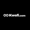 Kwefi.com logo