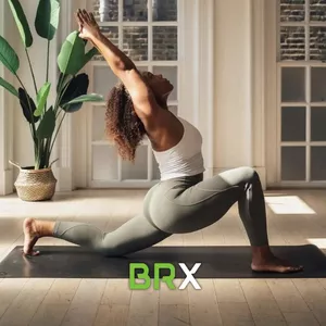 Imagem de capa para o Curso online SEUS ALONGAMENTOS