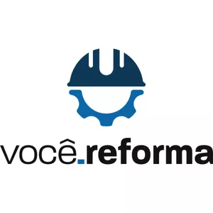 Imagem de capa para o Curso online Você Reforma