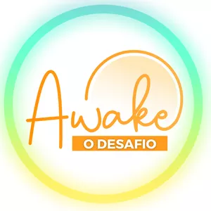 Imagem principal do produto Awake 30D