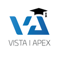 Vista Apex logo