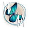 MM Academy