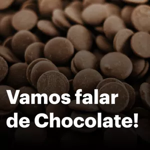 Imagem de capa para o Ebook Páscoa fácil! 