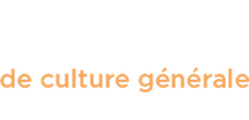 1000 idées de culture générale logo
