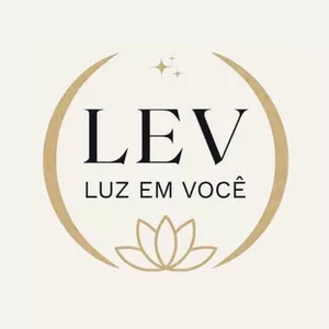 Imagem de capa para o Curso online Luz em Você