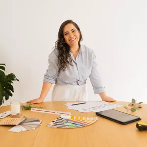 Imagem de capa para o Curso online Design 3D - do zero ao seu primeiro projeto 3D