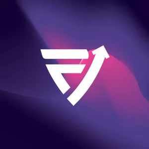 Imagen de portada para Curso online Fórmula de Ventas Lite