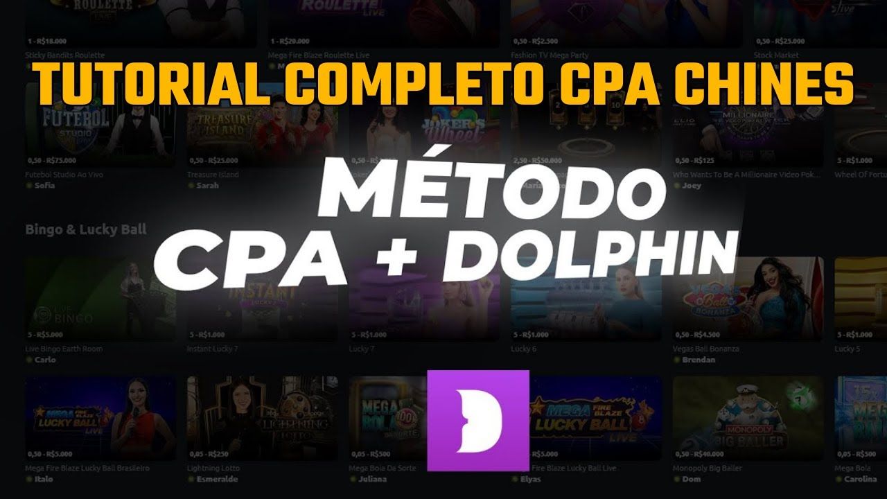 Imagem do curso Mentoria- CPA CHINES COMPLETO