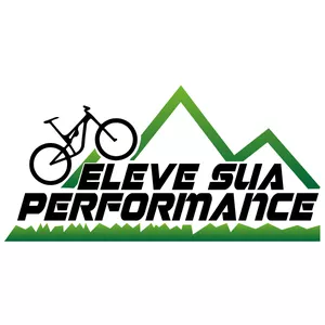 Imagem de capa para o Curso online Eleve Sua Performance - Conhecimento para mudar seu nível em 8 semanas 