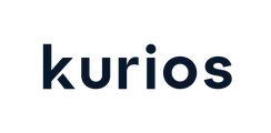 KURIOS logo