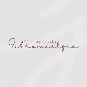 Imagem de capa para o Curso online Caminhos: Da Fibromialgia