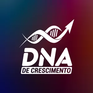 Imagem de capa para o Curso online DNA de Crescimento