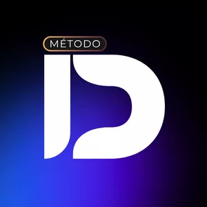 Imagen de portada para Curso online  MÉTODO ID