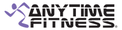 Anytime Fitness Education