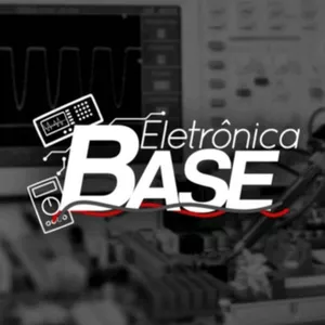 Imagem de capa para o Curso online Eletrônica Base - TEORIA E PRÁTICA