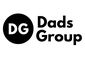 DadsGroup