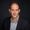 Fabian Bartnick