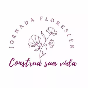 Imagem de capa para o Curso online MENTORIA FLORESCER