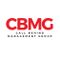 CBMG Sales Academy