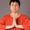 Swami Saradananda