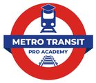 Metro Transit Pro Academy logo