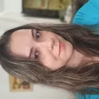 Vivian Germano