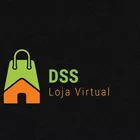 DSS DIGITAL 