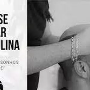 Imagem de Aplicação de Prótese Capilar Masculina criado por Renato na hotmart