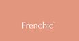 Frenchic個人形象規劃學堂