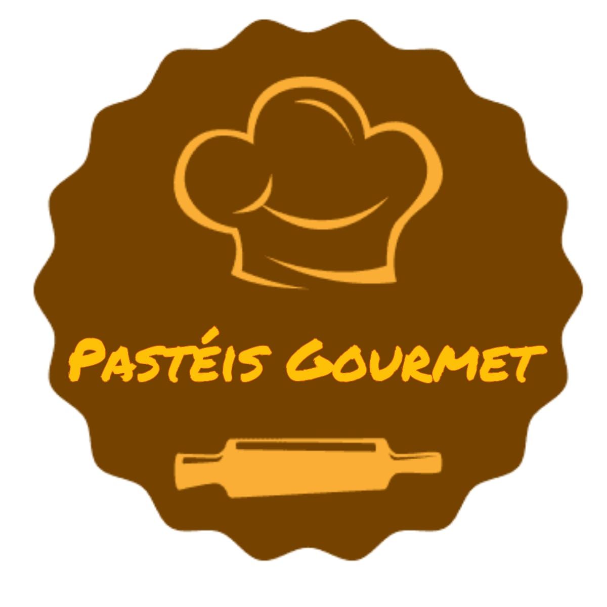 Imagem do curso Pastéis Gourmet