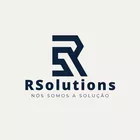 RSolutions