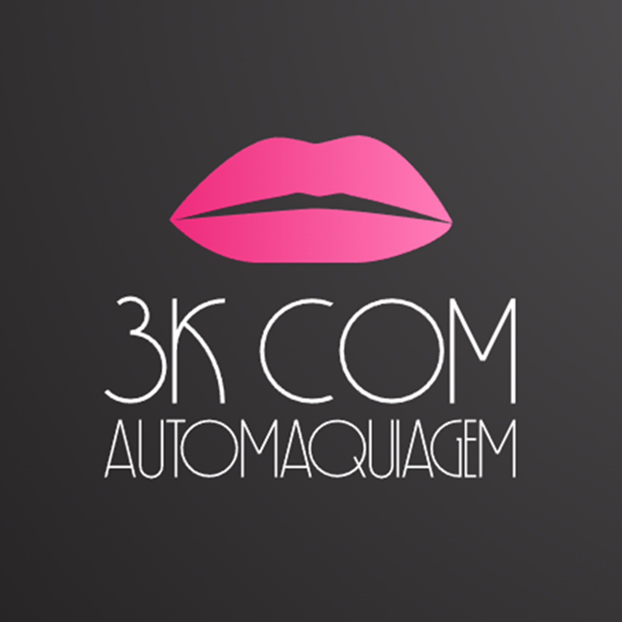 Imagem do curso 3k Com Automaquiagem
