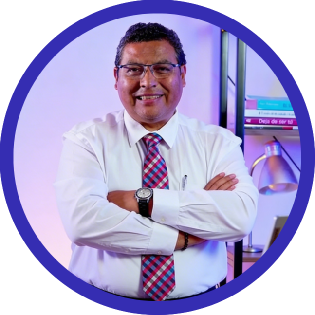 🔹GUILLERMO URIBE