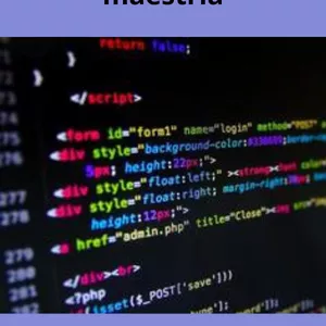 Imagem de capa para o Ebook Desvendando javascript do zero a maestria