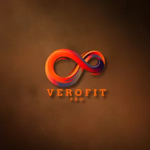 Imagen de portada para Curso online Vero Fit Pro (Plano Basic)