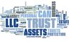 WEALTHY TRUSTEE PROGRAM
