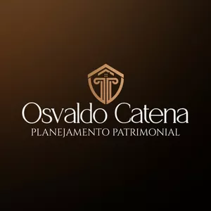 Imagem de capa para o Curso online Croqui Estrutural