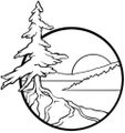 Listening Tree Academy logo