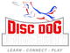 Disc Dog University
