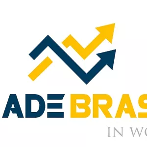 Imagem de capa para o Curso online Seguindo na BOLSA GRATUITAMENTE!