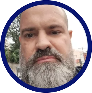 Evandro S. Biasini