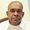 Dr. V.Sreedaran Nair 诗礼得兰 法律博士